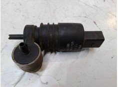 Recambio de bomba limpiaparabrisas para volkswagen golf iv variant (1j5) 1.6 referencia OEM IAM 1J5955651  