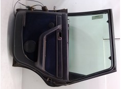 Recambio de puerta trasera derecha para audi a6 c4 avant (4a5) 2.6 quattro referencia OEM IAM    2