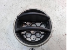 Recambio de aireador derecho para seat ibiza iv sc (6j1, 6p5) 1.4 tdi referencia OEM IAM    2