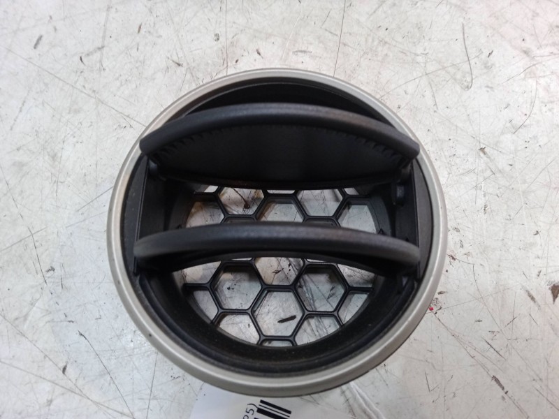 Recambio de aireador derecho para seat ibiza iv sc (6j1, 6p5) 1.4 tdi referencia OEM IAM   