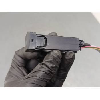 PUERTO USB TIPO C 8619002110 