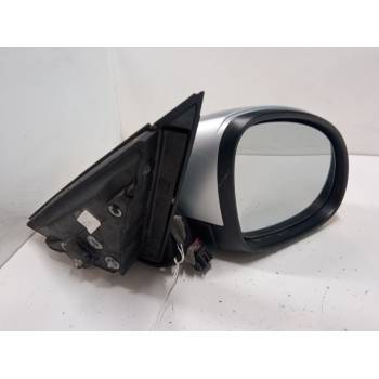 RETROVISOR ELECTRICO DERECHO 5l0857934 