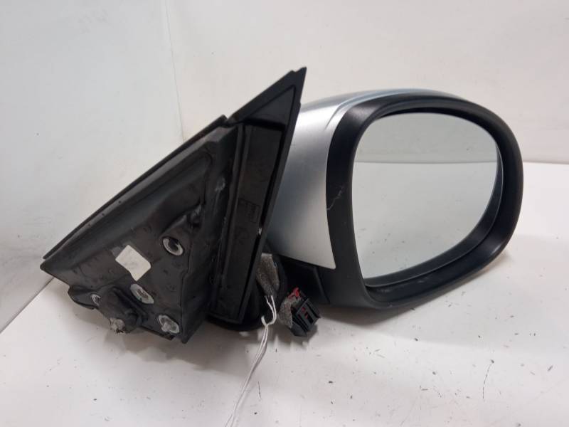 RETROVISOR ELECTRICO DERECHO 5l0857934 