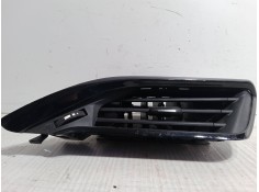 Recambio de aireador derecho para peugeot 208 i (ca_, cc_) 1.2 vti 82 referencia OEM IAM