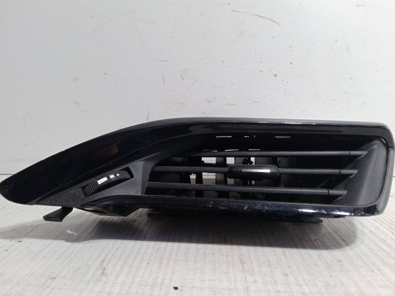 Recambio de aireador derecho para peugeot 208 i (ca_, cc_) 1.2 vti 82 referencia OEM IAM    Recambio de aireador derecho para peugeot 208 i (ca_, cc_) 1.2 vti 82 referencia OEM IAM