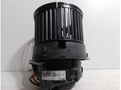 Recambio de motor calefaccion para citroën c3 aircross ii (2r_, 2c_) 1.2 puretech 110 (2rhnzb, 2rhnzw, 2rhnpx, 2rhnpj) referenci 2