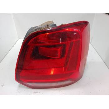 PILOTO TRASERO DERECHO 6C0945096K 