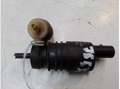 Recambio de bomba limpiaparabrisas para volkswagen golf iv variant (1j5) 1.6 referencia OEM IAM 1J5955651   2