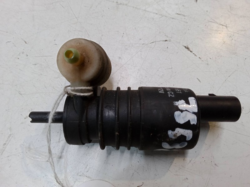 Recambio de bomba limpiaparabrisas para volkswagen golf iv variant (1j5) 1.6 referencia OEM IAM 1J5955651  