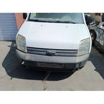 FORD TRANSIT CONNECT (P65_, P70_, P80_)