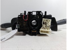 Recambio de mando luces para renault clio ii (bb_, cb_) 1.2 16v (bb05, bb0w, bb11, bb27, bb2t, bb2u, bb2v, cb05,... referencia O