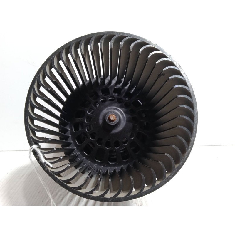 Recambio de motor calefaccion para citroën c3 aircross ii (2r_, 2c_) 1.2 puretech 110 (2rhnzb, 2rhnzw, 2rhnpx, 2rhnpj) referenci