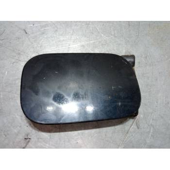 TAPA EXTERIOR COMBUSTIBLE 8E0010183N 