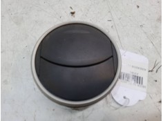 Recambio de aireador izquierdo para seat ibiza iv sc (6j1, 6p5) 1.4 tdi referencia OEM IAM   