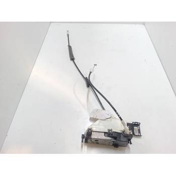 CERRADURA PUERTA DELANTERA DERECHA 567147 