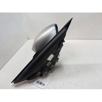RETROVISOR ELECTRICO DERECHO 5l0857934 