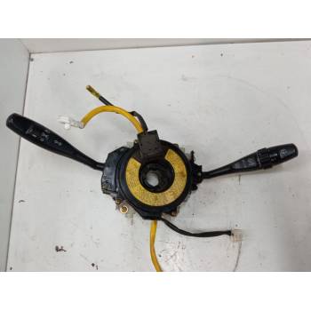 MANDO LUCES MR459861XAH 