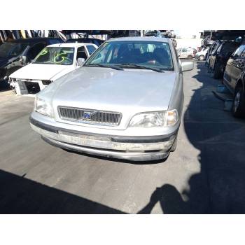 VOLVO S40 I (644) de desguace