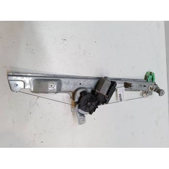 ELEVALUNAS ELECTRICO DELANTERO DERECHO 