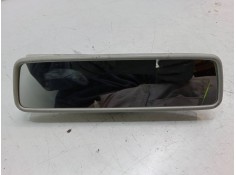 Recambio de retrovisor interior para volkswagen golf iv variant (1j5) 1.6 referencia OEM IAM   