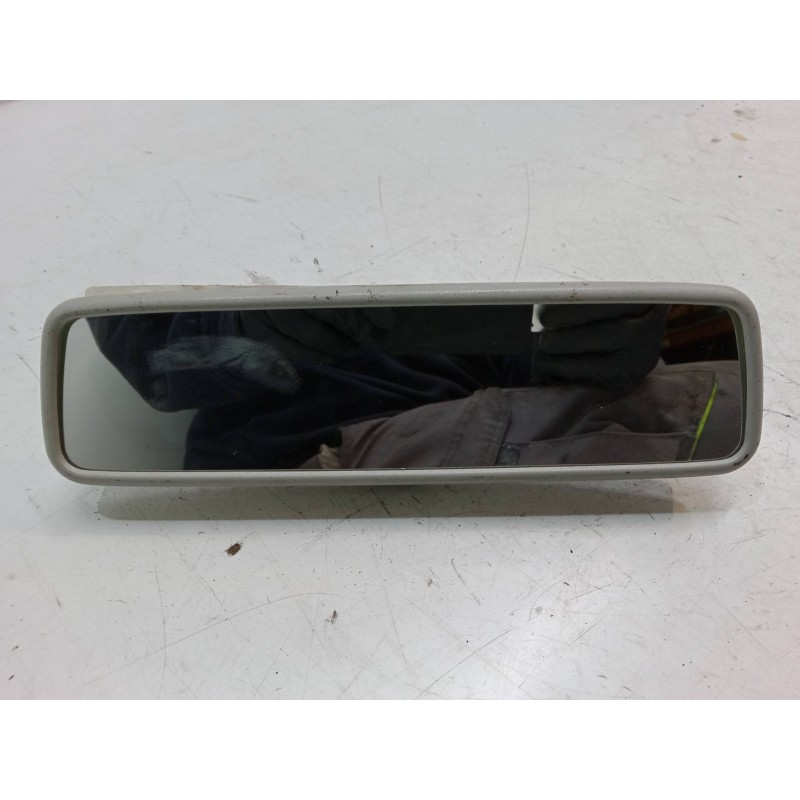 Recambio de retrovisor interior para volkswagen golf iv variant (1j5) 1.6 referencia OEM IAM   