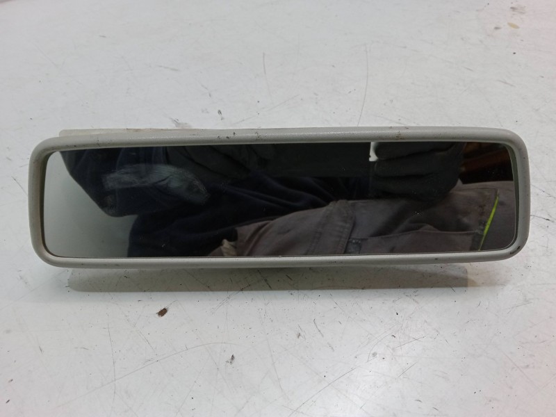 Recambio de retrovisor interior para volkswagen golf iv variant (1j5) 1.6 referencia OEM IAM   