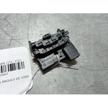 SENSOR ANGULO DE GIRO 1K0959654 