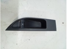 Recambio de mando elevalunas trasero izquierdo para opel astra j (p10) 1.6 (68) referencia OEM IAM 13301888  211410