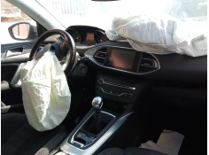 peugeot 308 sw ii (lc_, lj_, lr_, lx_, l4_) del año 2015 2