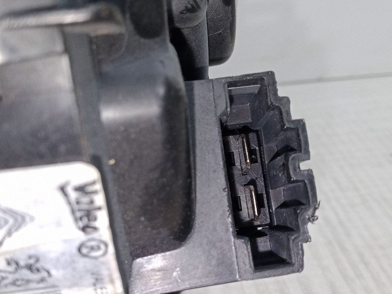 Recambio de motor calefaccion para citroën c3 aircross ii (2r_, 2c_) 1.2 puretech 110 (2rhnzb, 2rhnzw, 2rhnpx, 2rhnpj) referenci