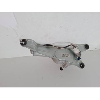 MOTOR LIMPIA TRASERO 987101J000 