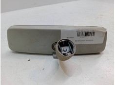 Recambio de retrovisor interior para volkswagen golf iv variant (1j5) 1.6 referencia OEM IAM    2