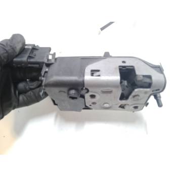 CERRADURA PUERTA DELANTERA DERECHA 567147 