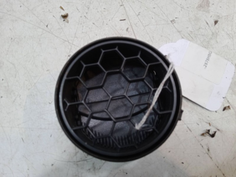 Recambio de aireador izquierdo para seat ibiza iv sc (6j1, 6p5) 1.4 tdi referencia OEM IAM   