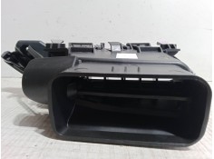 Recambio de aireador derecho para peugeot 208 i (ca_, cc_) 1.2 vti 82 referencia OEM IAM    2