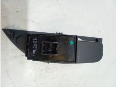 Recambio de mando elevalunas trasero izquierdo para opel astra j (p10) 1.6 (68) referencia OEM IAM 13301888  211410 2