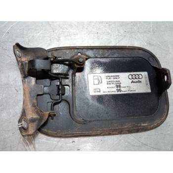TAPA EXTERIOR COMBUSTIBLE 8E0010183N 