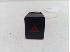 Recambio de warning para nissan micra iv (k13k, k13kk) 1.2 referencia OEM IAM   