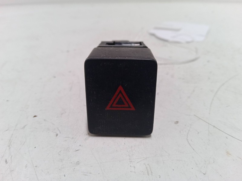 Recambio de warning para nissan micra iv (k13k, k13kk) 1.2 referencia OEM IAM   