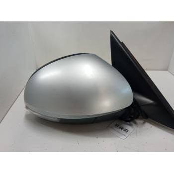 RETROVISOR ELECTRICO DERECHO 5l0857934 