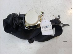 Recambio de cinturon seguridad delantero derecho para bmw 1 (e87) 118 d referencia OEM IAM   