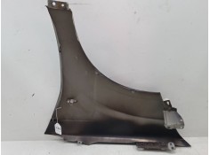 Recambio de aleta delantera derecha para citroën c-crosser (vu_, vv_) 2.2 hdi referencia OEM IAM    2