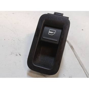 MANDO ELEVALUNAS TRASERO IZQUIERDO 6R0867255 