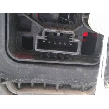 PILOTO TRASERO DERECHO 6C0945096K 