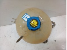 Recambio de botella expansion para fiat stilo (192_) 1.9 jtd (192_xe1a) referencia OEM IAM   