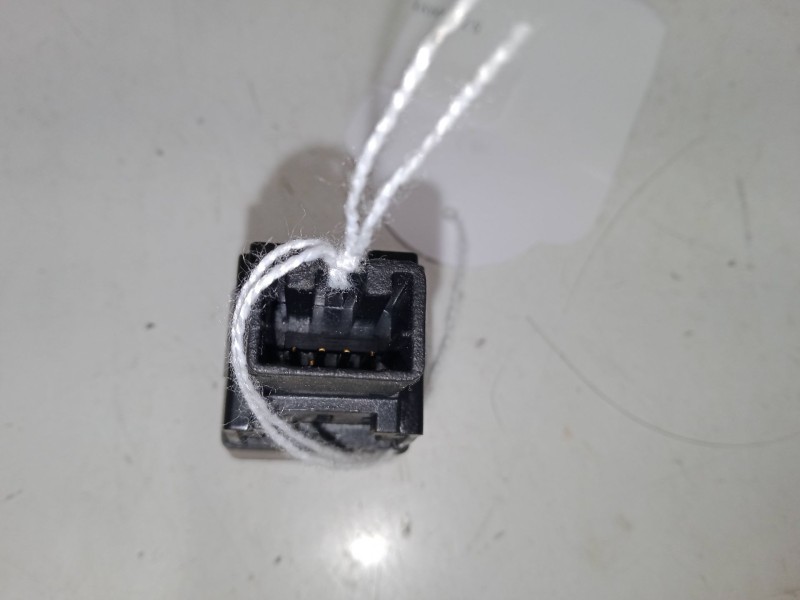 Recambio de warning para nissan micra iv (k13k, k13kk) 1.2 referencia OEM IAM   