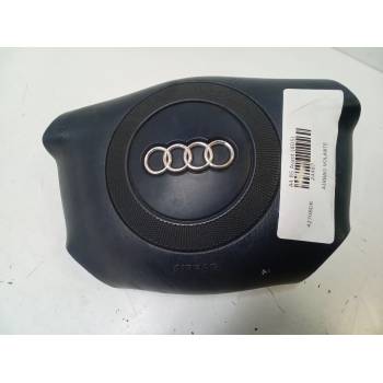 AIRBAG VOLANTE 