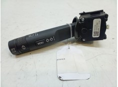 Recambio de mando intermitentes para opel astra j (p10) 1.6 (68) referencia OEM IAM 20941129