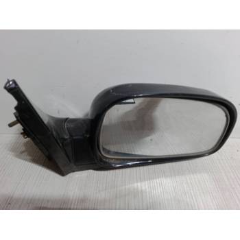 RETROVISOR ELECTRICO DERECHO 