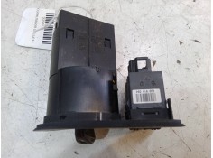 Recambio de conmutador de luces para seat ibiza iv sc (6j1, 6p5) 1.4 tdi referencia OEM IAM    2